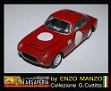 Lancia Flaminia Sport Zagato - FDS 1.43 (3)